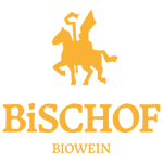 Weingut Bischof